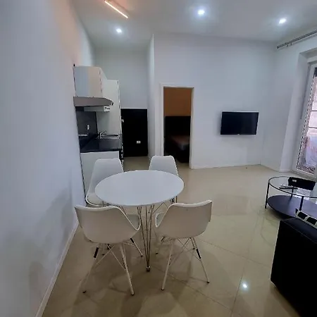 Apartment Bass Pula
